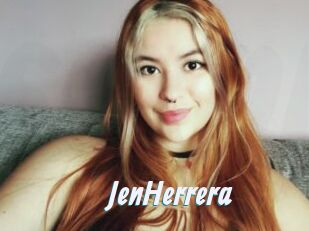 JenHerrera