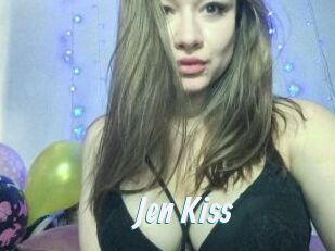Jen_Kiss