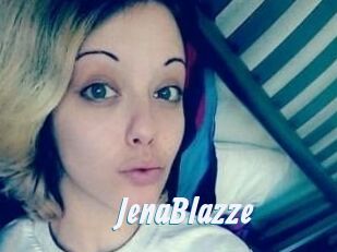 JenaBlazze