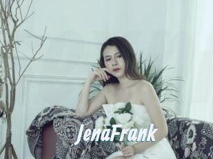 JenaFrank