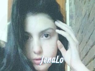 JenaLo