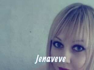 Jenaveve_