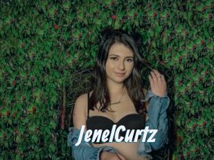 JenelCurtz