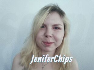 JeniferChips