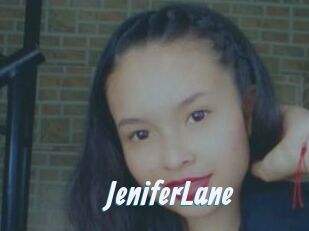 JeniferLane