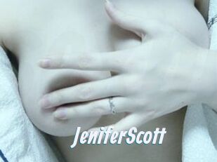 JeniferScott