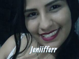Jeniifferr
