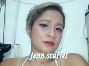 Jenn_scarlet