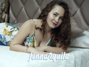 JennaAquila