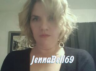 JennaBell69