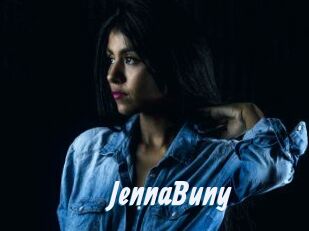 JennaBuny