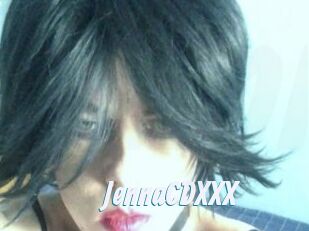 JennaCDXXX