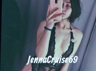 JennaCruise69
