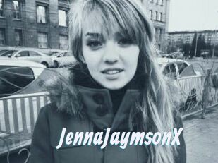 Jenna_JaymsonX