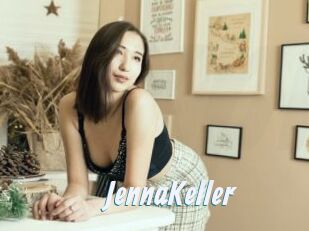 JennaKeller