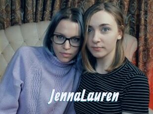 JennaLauren