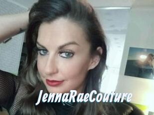 JennaRaeCouture