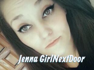 Jenna_GirlNextDoor
