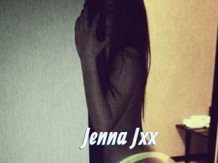 Jenna_Jxx