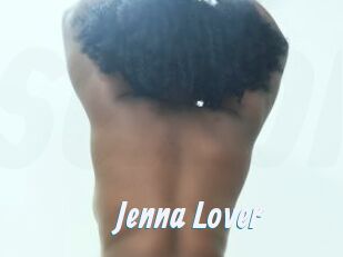Jenna_Lover
