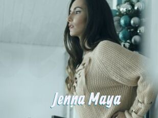 Jenna_Maya