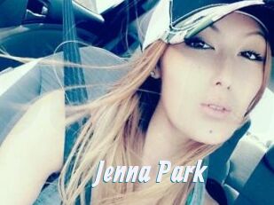 Jenna_Park