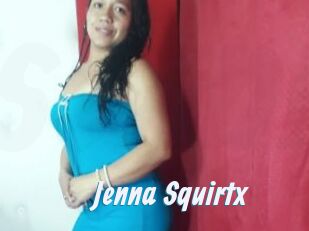 Jenna_Squirtx