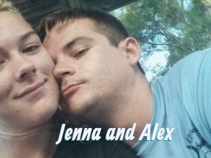 Jenna_and_Alex