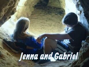 Jenna_and_Gabriel