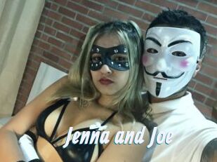 Jenna_and_Joe