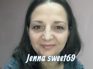 Jenna_sweet69