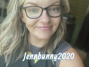 Jennbunny2020