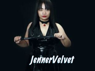 JennerVelvet