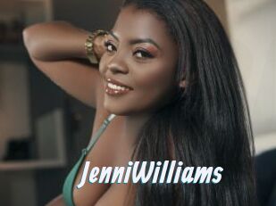 JenniWilliams