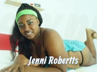 Jenni_Robertts