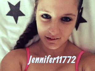Jennifer11772