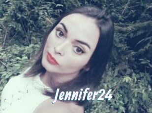 Jennifer24