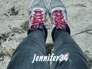 Jennifer34