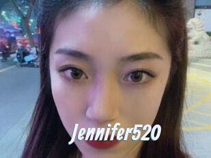 Jennifer520