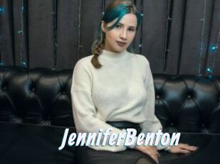 JenniferBenton
