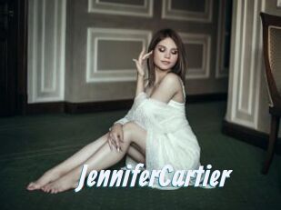 JenniferCartier