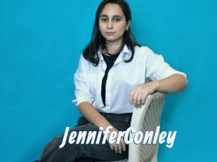 JenniferConley