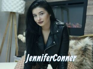 JenniferConner