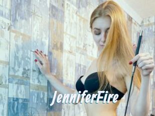 JenniferFire