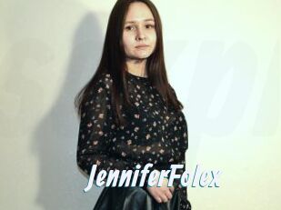 JenniferFolex
