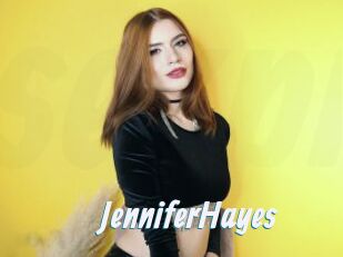 JenniferHayes