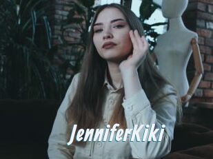 JenniferKiki