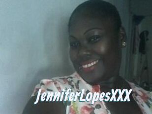JenniferLopesXXX