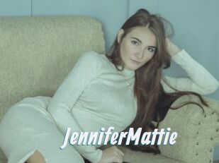 JenniferMattie