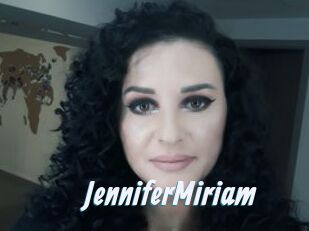 JenniferMiriam